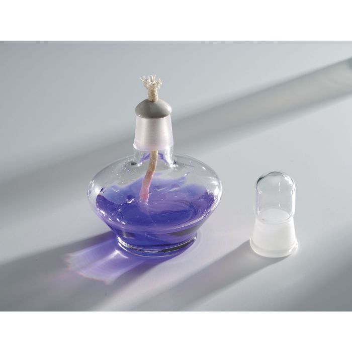 Methylated Spirit Burner