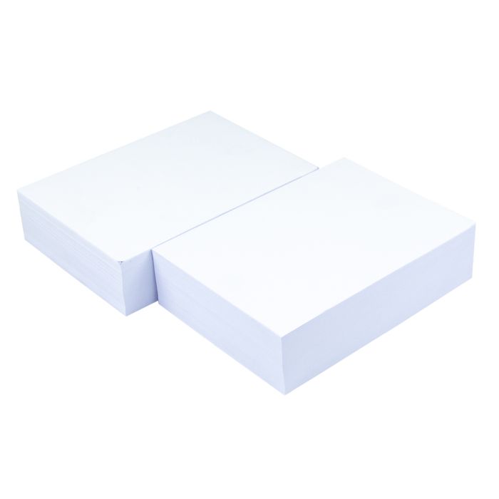 Impulse Professional A5 - Pack of 1000