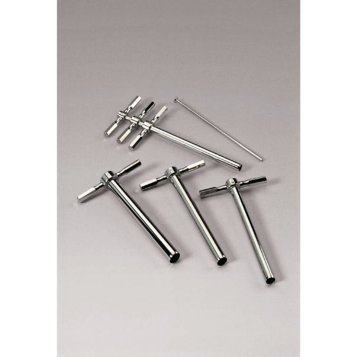 Cork Borers - Pack of 12