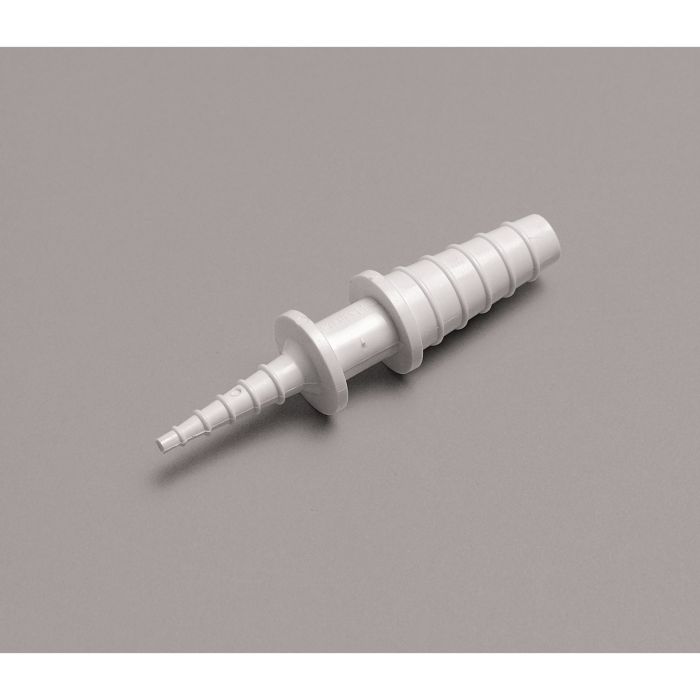 Tubing Adaptor - Unequal Diameters