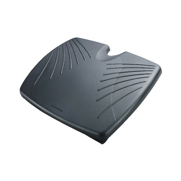 Solerest Footrest