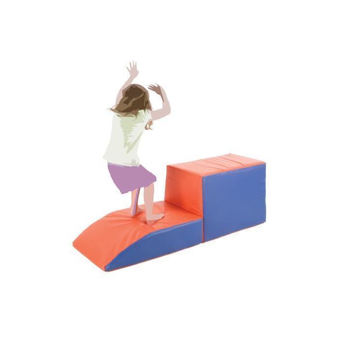 Activ-Soft Springboard