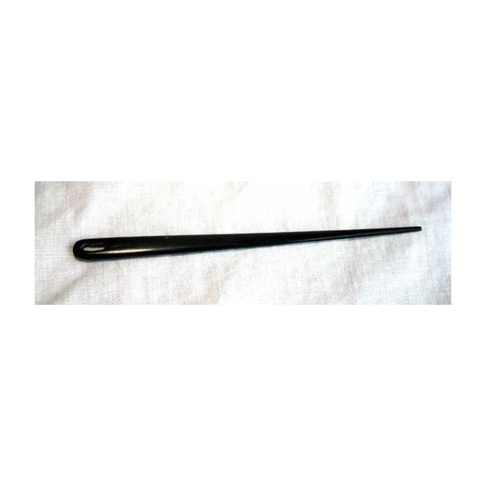Horn Needle