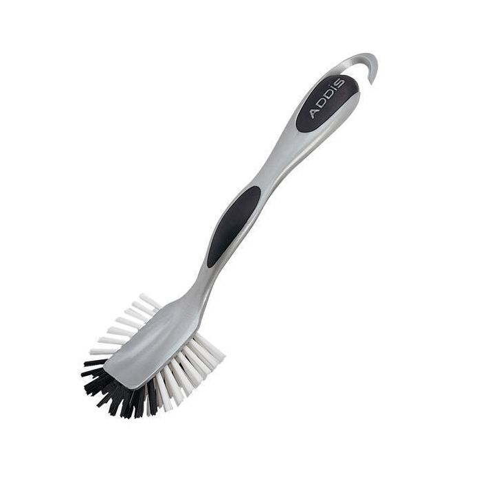 Washing-Up Brush