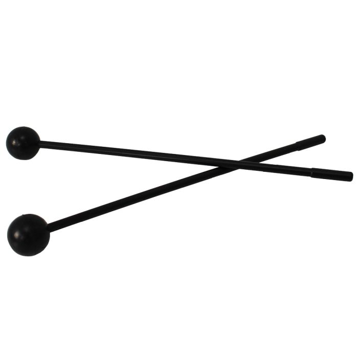 A-STAR Soft Rubber Beaters