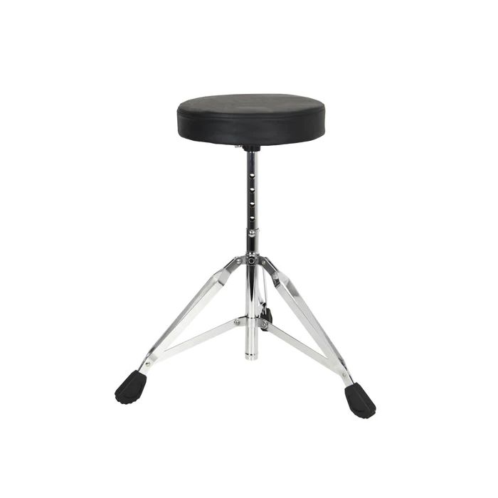 A-Star Drum Throne