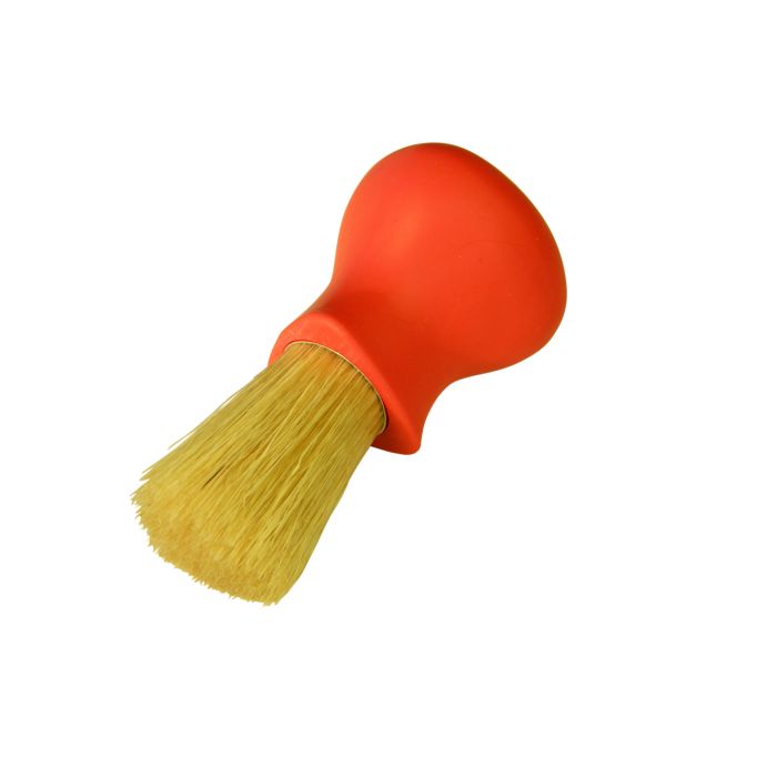 Easy Grip Giant Brush