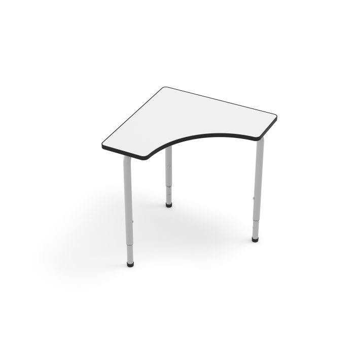 Arrow Corner Table