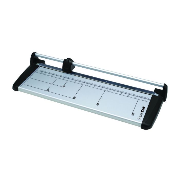 Cathedral Quality Rotary Trimmer A3 RT46