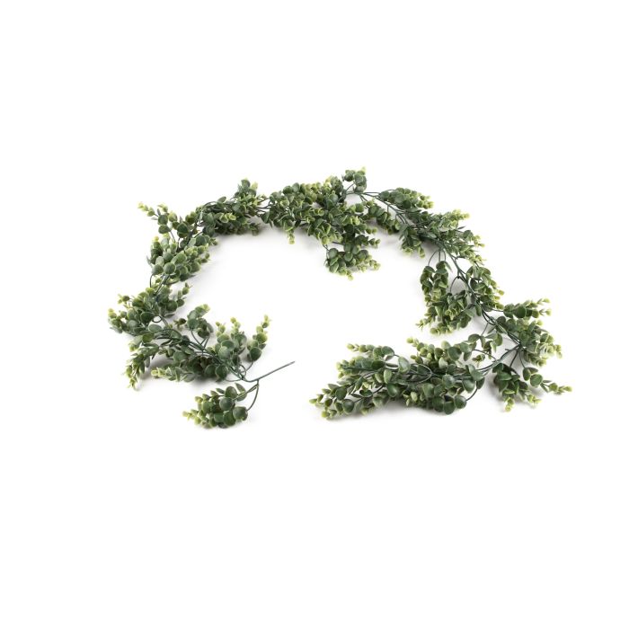 Artificial Garland 1.8m