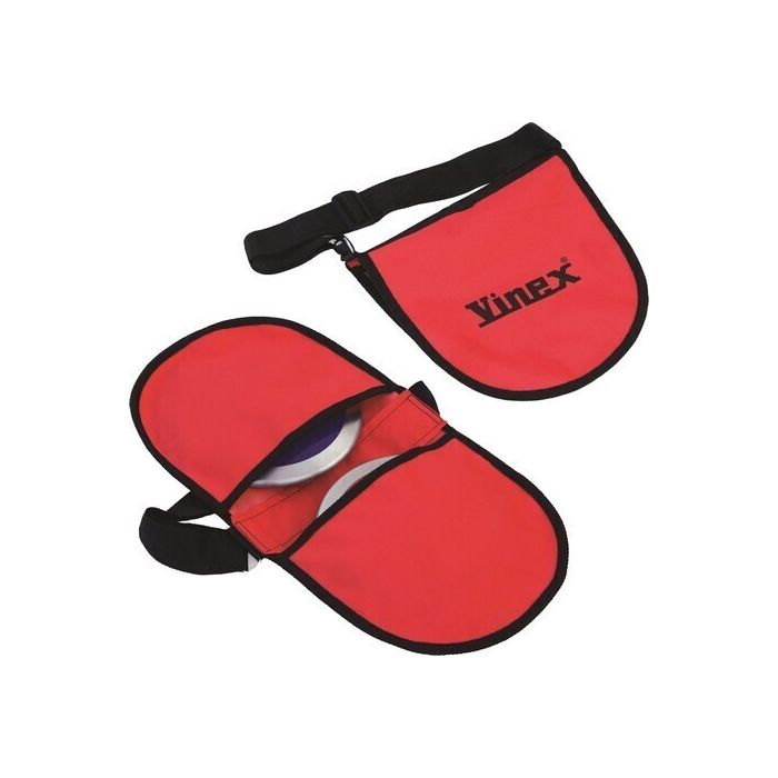 Discus Carry Bag