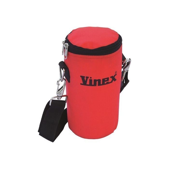 Shot Carry Bag
