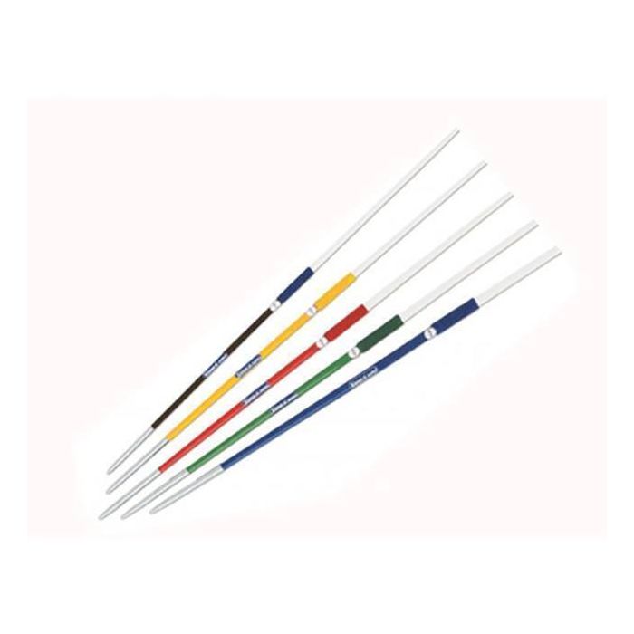 Alloy Training Javelin - 400g