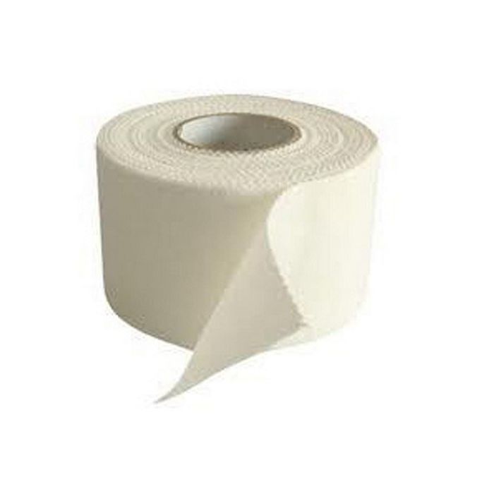 Athletic Tape
