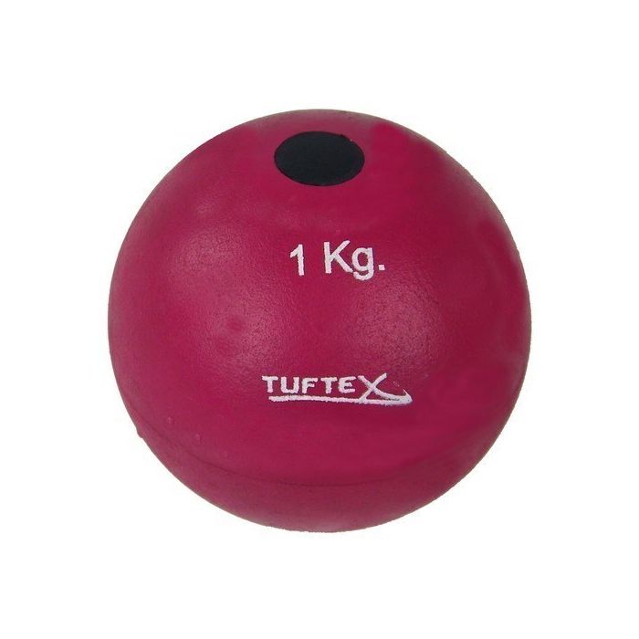 Indoor Shot - 1.00kg