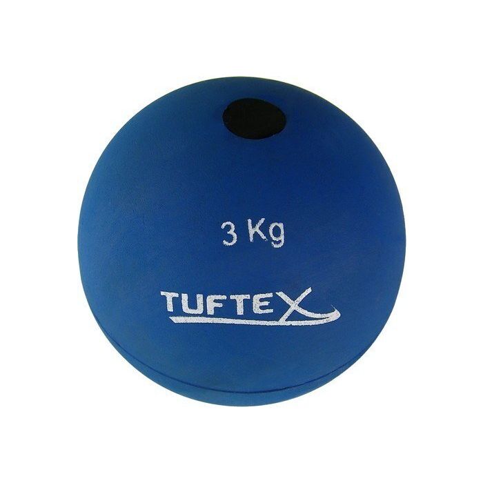 Indoor Shot - 3.00kg