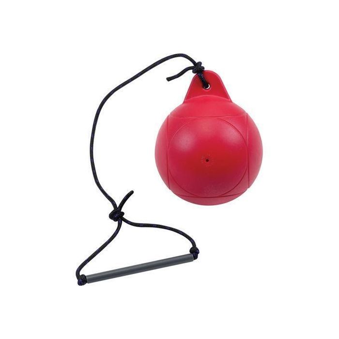 Primary Hammer 400g