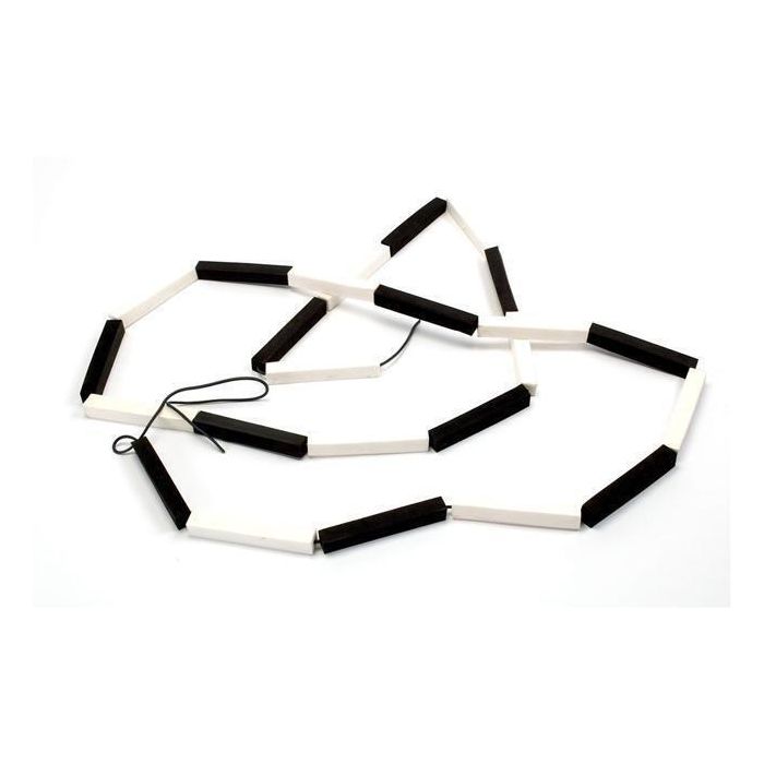 Flexi Bar