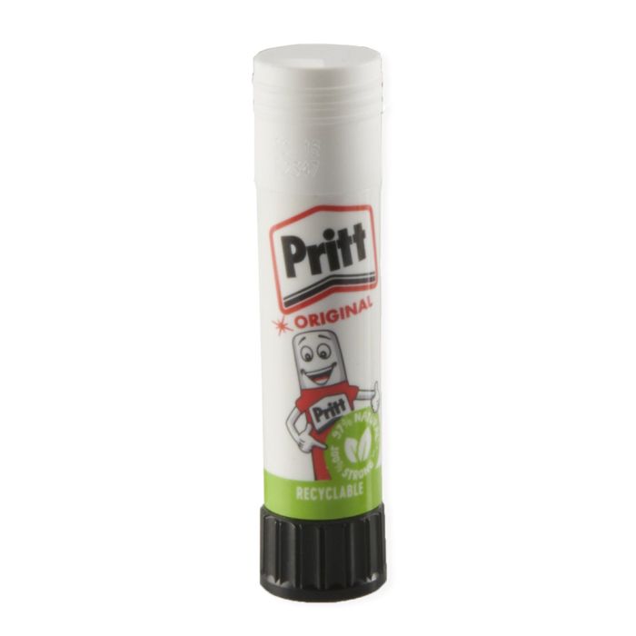 Pritt online glue stick