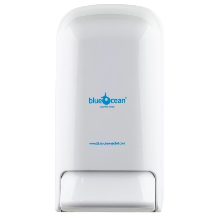 BlueOcean Soap Foam Dispenser