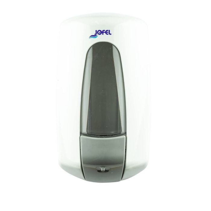 BlueOcean Bulk Soap Dispenser