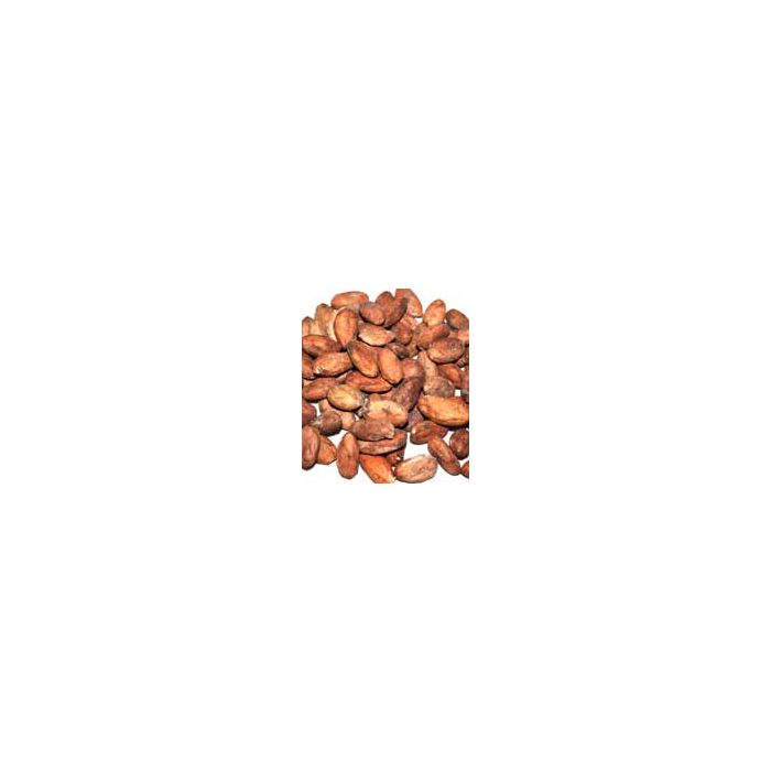 Cocoa Beans