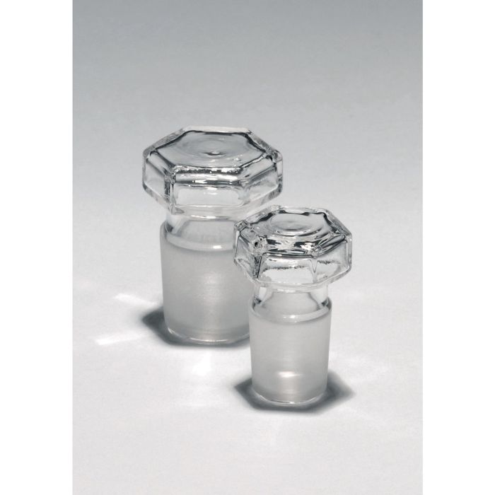 Quickfit Stopper - 14/23