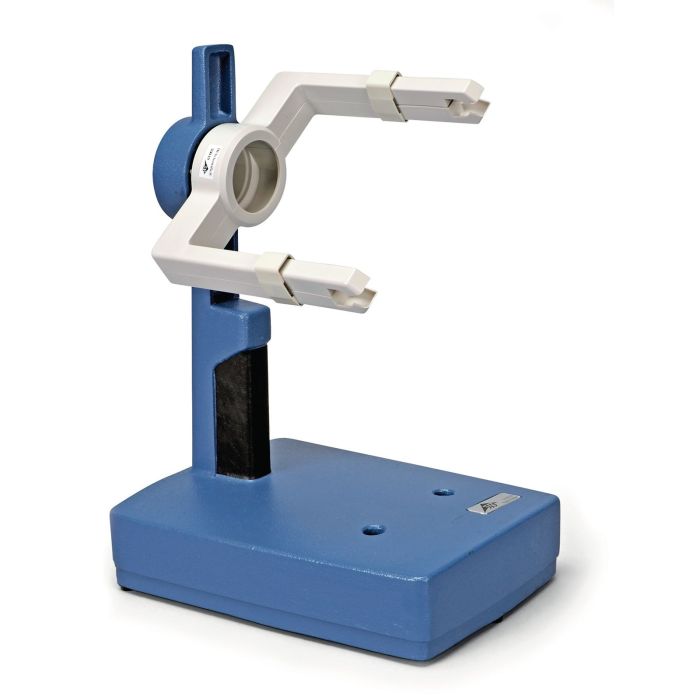 Universal Stand