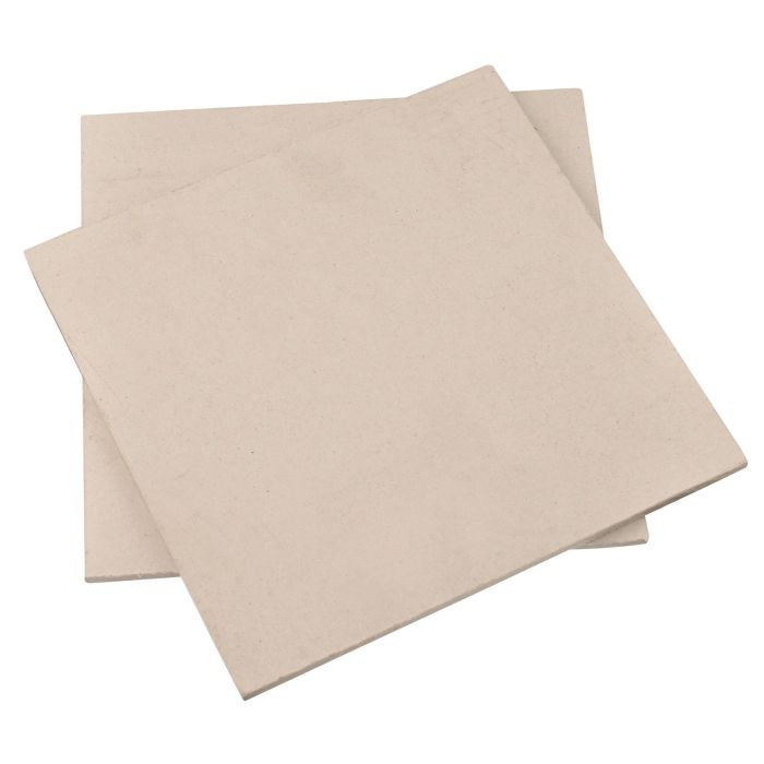 Bench Mats 230 x 230mm - Pack of 10