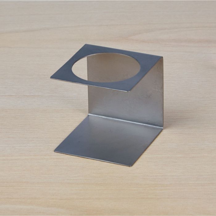 Night Light Stand