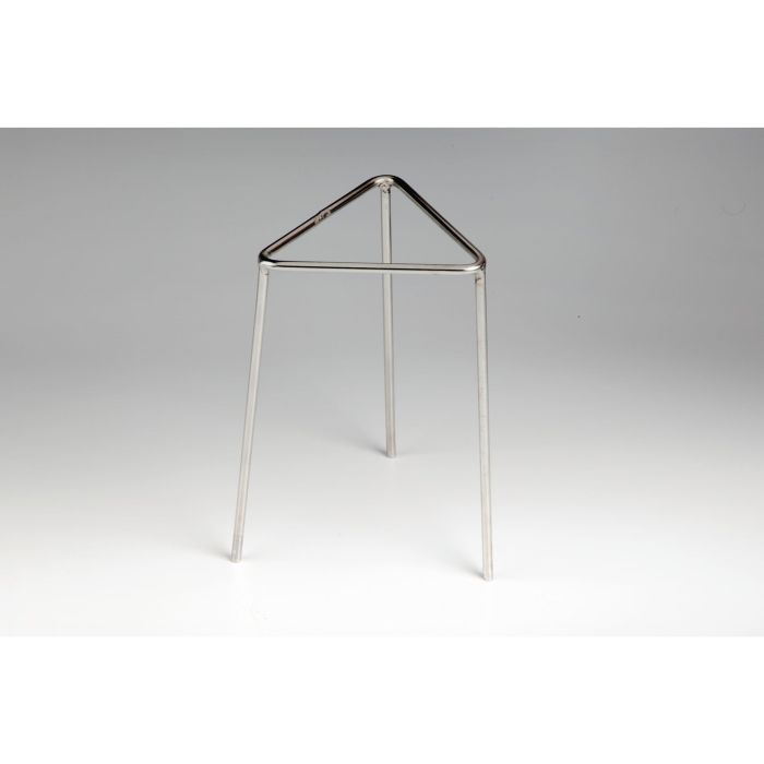 Tripod Standside - 130 x 200mm