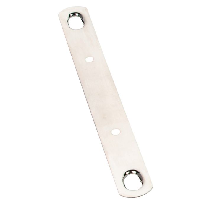 Plain Spring Connectors - Pack of 10
