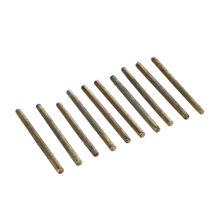 Bar Breaking Spare - Pack of 10