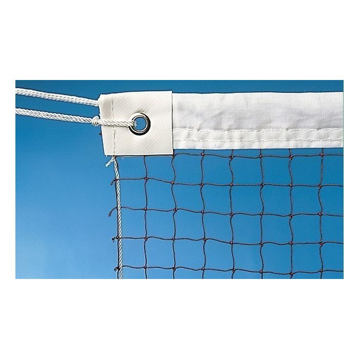 No 1 Badminton Net 6.1m