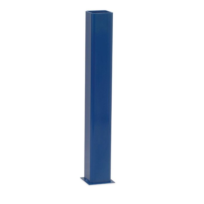 Spare Heavy Duty Basketball Socket