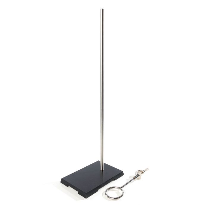 Basic Ring Clamp Bundle