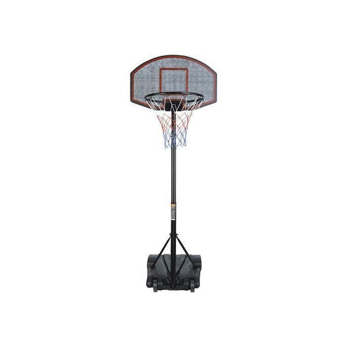 Basketball Set