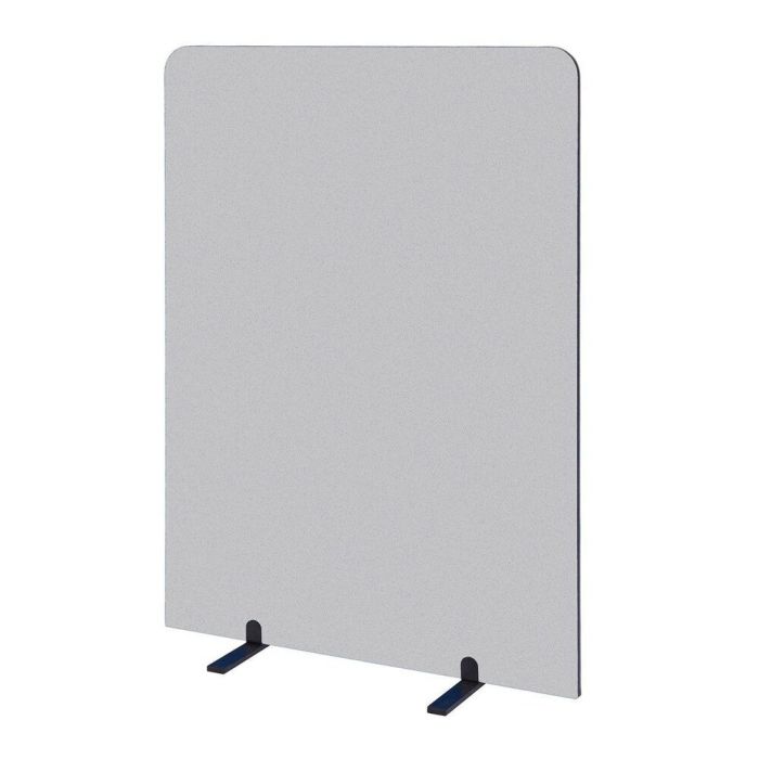BusyScreen Curve Screen - 900 x 1000mm (HxW) - Glass