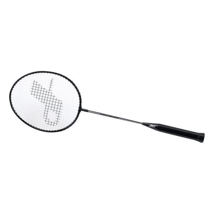 Club Badminton Racket Pack - Pack of 12