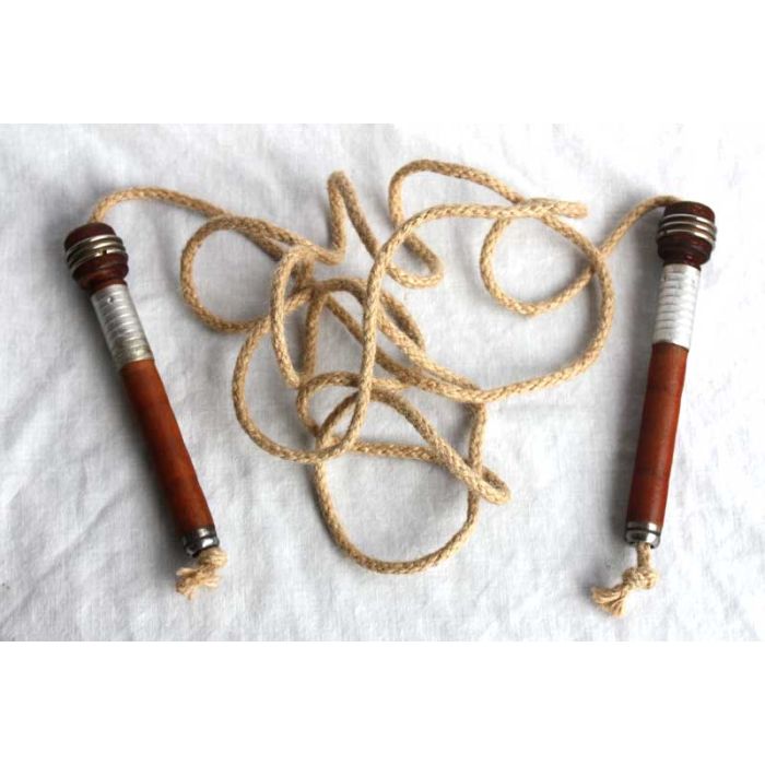 Skipping Rope