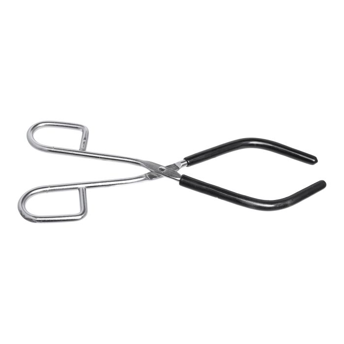 Beaker Tong - Rubber Tipped