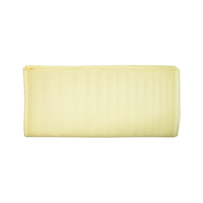 Binkamat Canvas 510mm x 5m - Cream