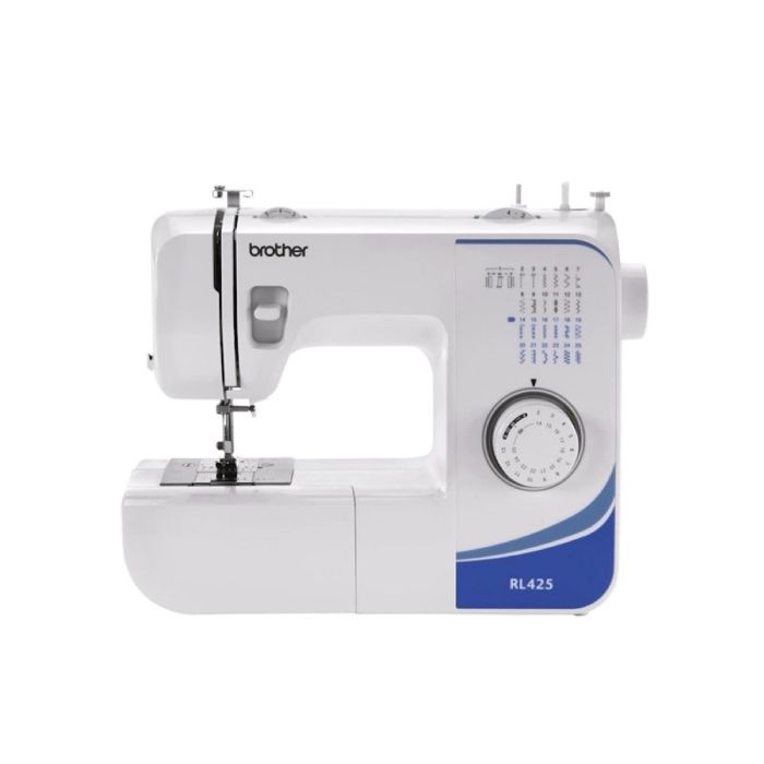 Brother RL425 Sewing Machine
