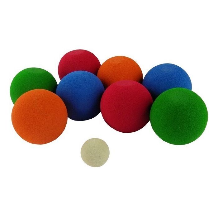 Boccia Set
