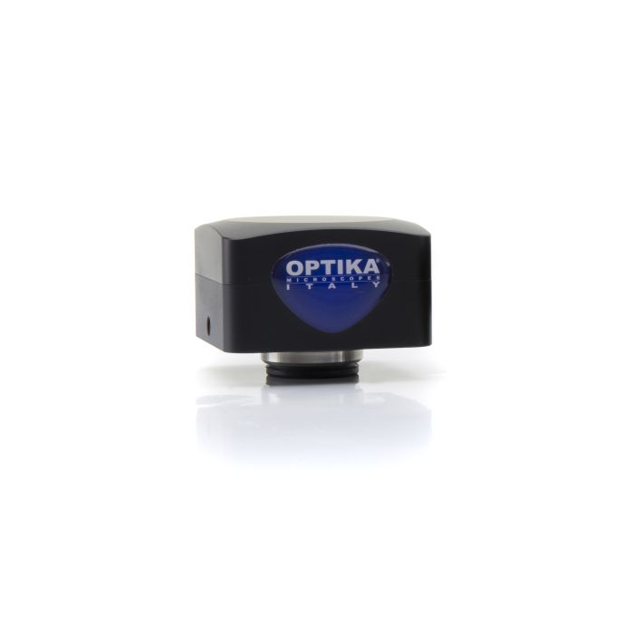 C-WF Camera 5 MP CMOS Wi-Fi Multi-plug