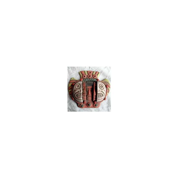Ancient Egypt VALUE BOX