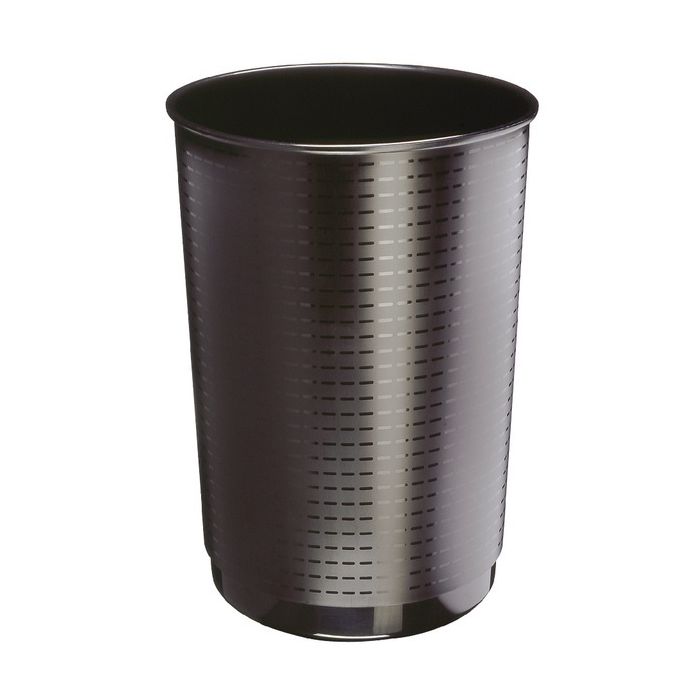 Metal Waste Bin - 40 Litre