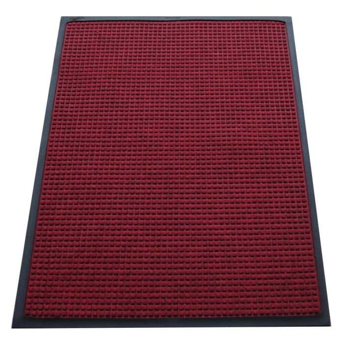 Waterhog Classic Floor Mat 1140 x 2950mm - Red