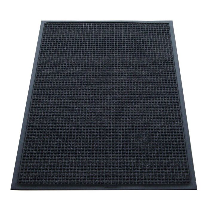 Waterhog Classic Floor Mat 890 x 1470mm - Charcoal