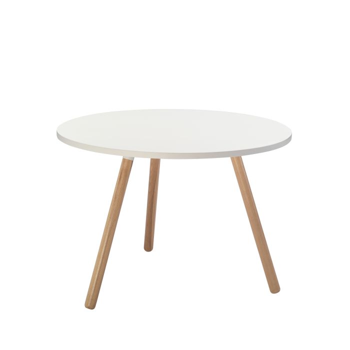 Tripod Coffee Table - 410mm